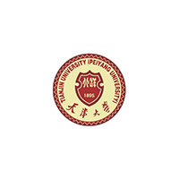 天津大學(xué)