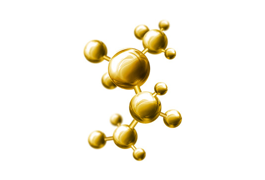 SINOPURE? 異構烷烴系列